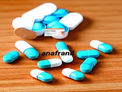 Acheter anafranil 25